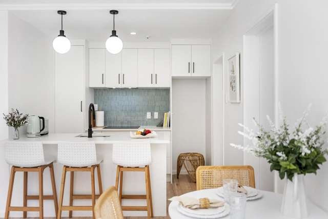 1/81 Beresford Street West Freemans Bay_4