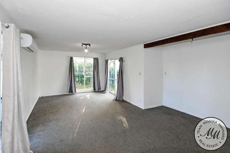 9 Joshua Place Weymouth_7