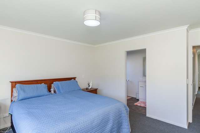 4 Sun Valley Way Wainuiomata_4