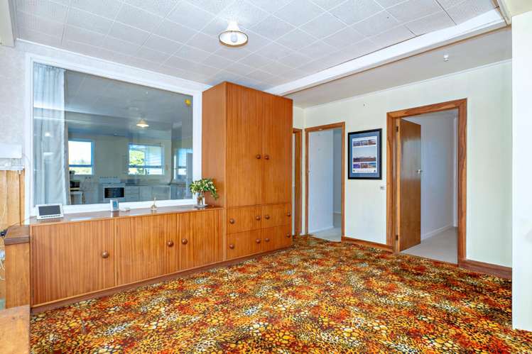 84 Nelson Street Opotiki_7