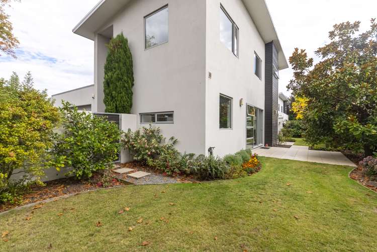 105 Saint James Avenue Papanui_27