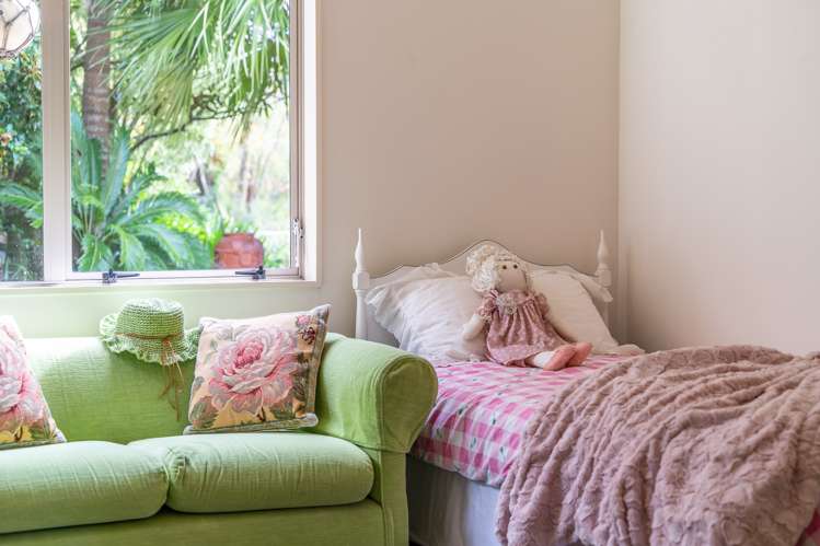 21 Sycamore Place Pukete_21