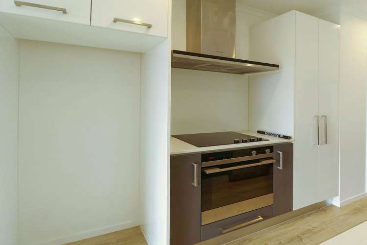 11 Plover Road Hobsonville_7