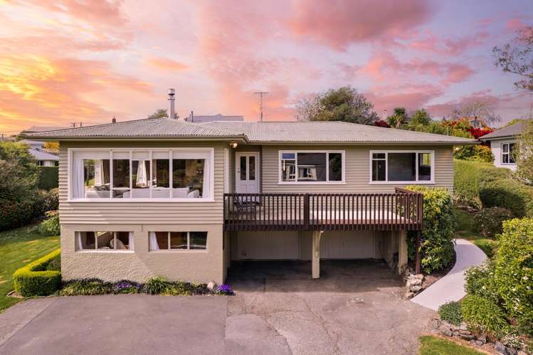 278 Taieri Road Wakari_19