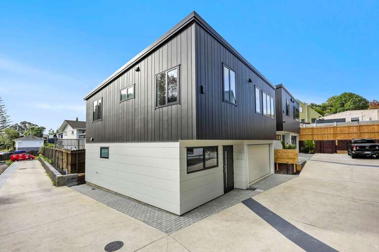 40A Powrie Street Glenfield_31