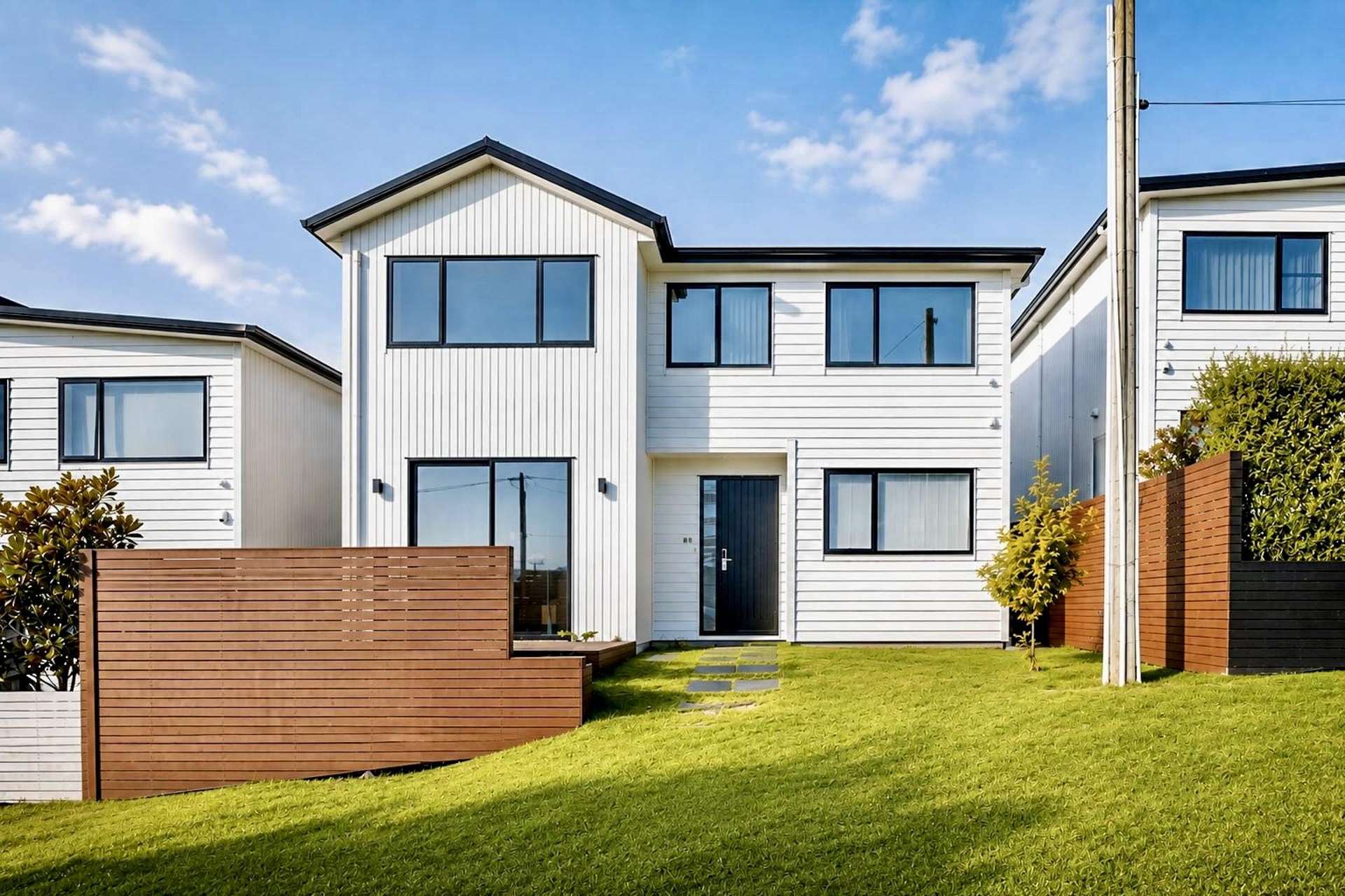 86B Sunnybrae Road Hillcrest_0
