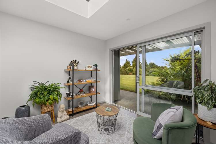 817 Waimate North Road Waimate North_22