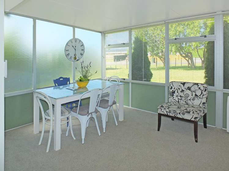 3 Edinburgh Terrace Foxton Beach_10