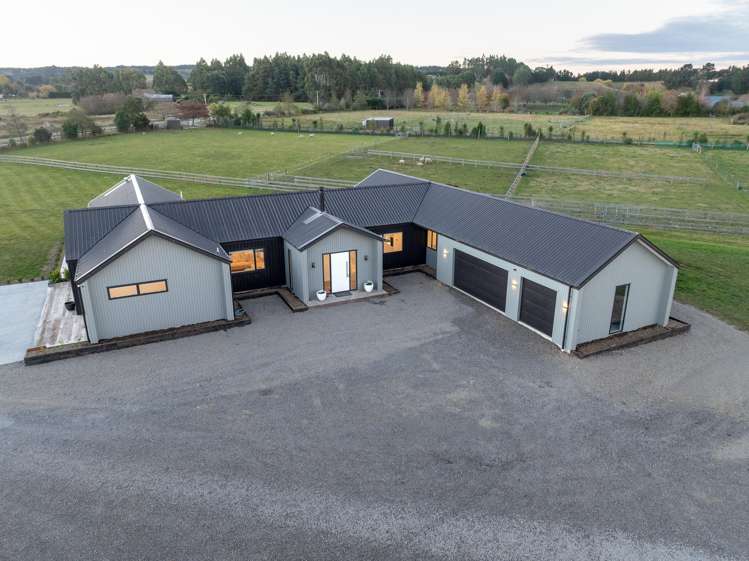 128 Wallers Road Loburn_33
