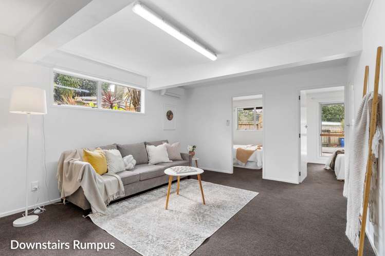 19 McPhail Street Birkdale_13