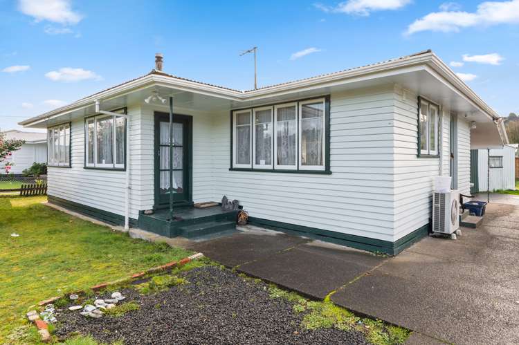 114 Ngatai Street Taumarunui_10