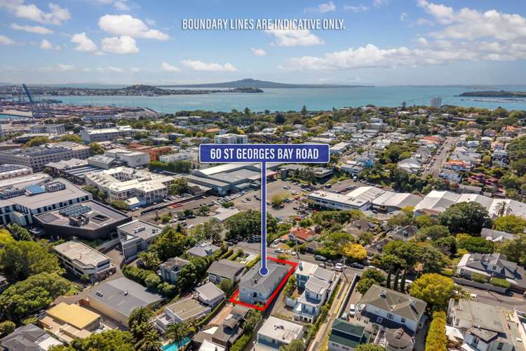60 Saint Georges Bay Road Parnell_12