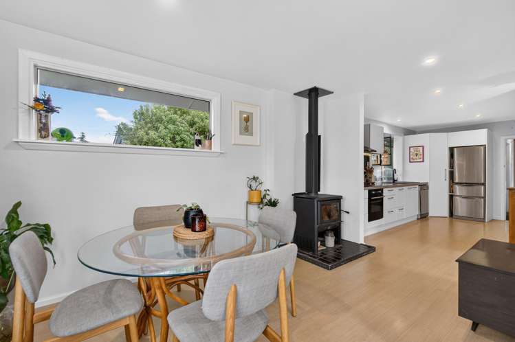 21 Wendover Street Bishopdale_2