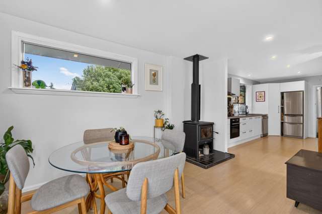 21 Wendover Street Bishopdale_2