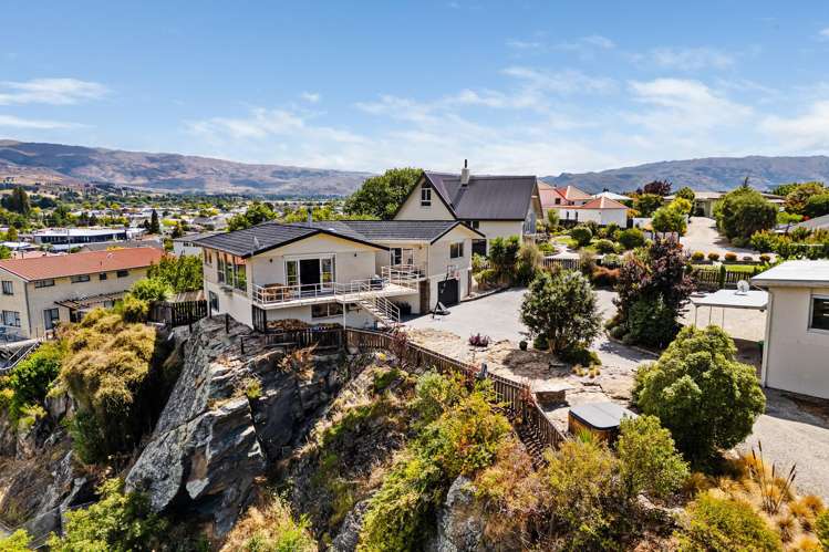 34 Glencarron Street Alexandra_23