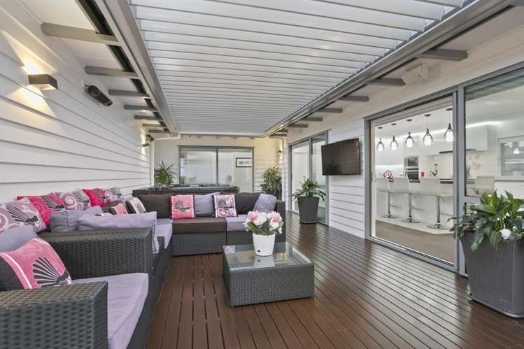 30 Manhattan Rise Orewa_6