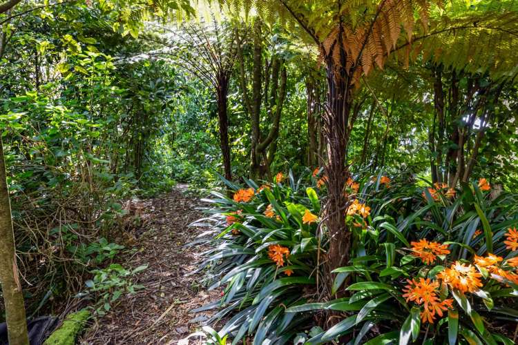 252 Boylan Road Hawera_26