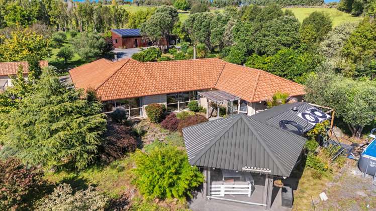 55 Waitaheke Road_2