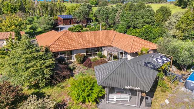 55 Waitaheke Road Ohaeawai_2