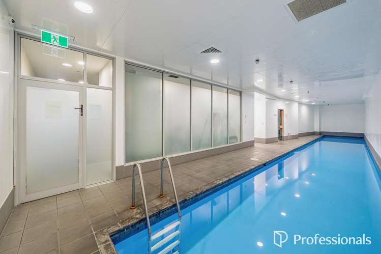 310/74 Taranaki Street Te Aro_16