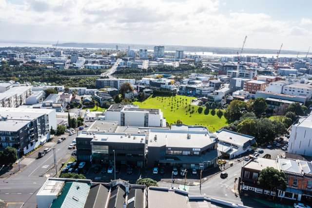 81 New North Road Eden Terrace_2