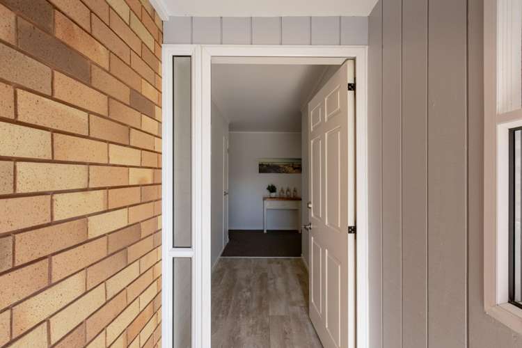 180b Grange Road Otumoetai_17