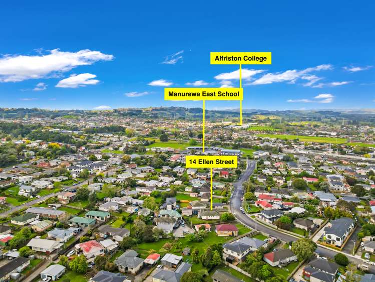 14 Ellen Street Manurewa_9