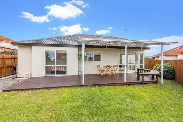 3B Dana Place Somerville_1