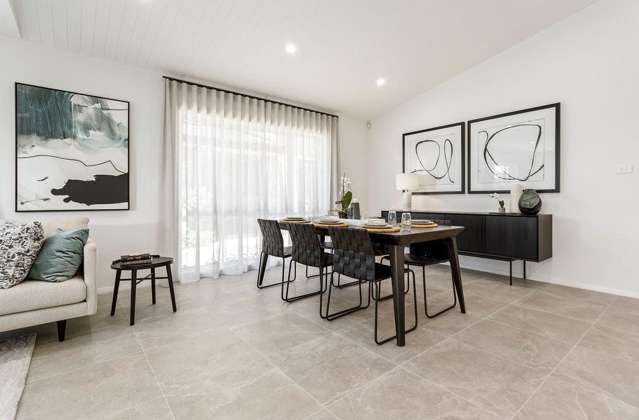 26 Arohaina Avenue Papakura_2