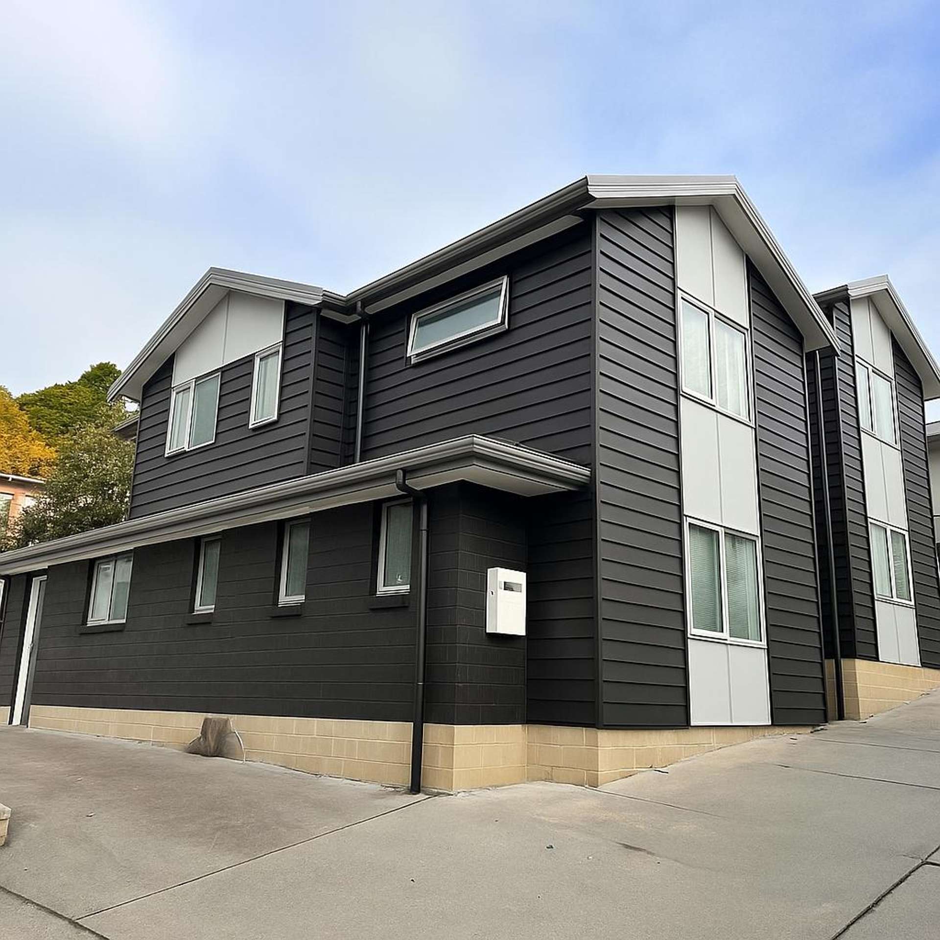 6/30 Hunter Street Hamilton Lake_0