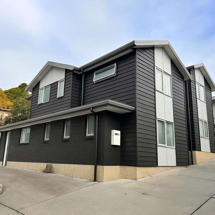 6/30 Hunter Street Hamilton Lake_0