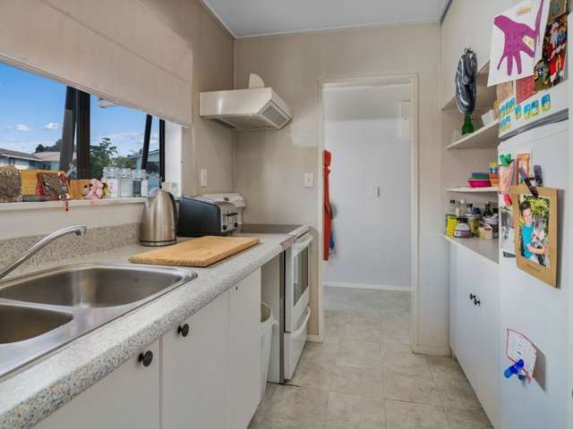 4 Goldie Street Pukehangi_3