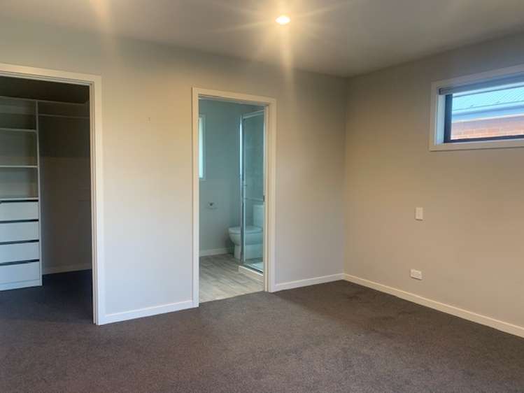 93A McMurdo Street 10001_7