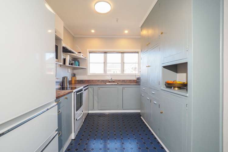 62 Elizabeth Street Allenton_2