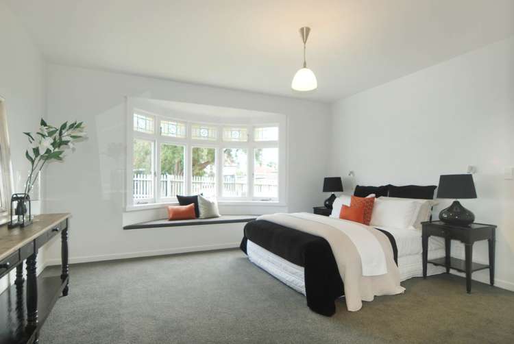 141 Peary Road Mount Eden_11