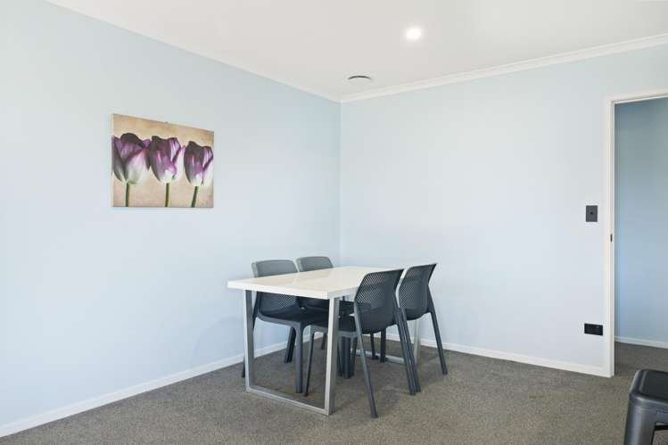 6 Frankfield Road Pokeno_6