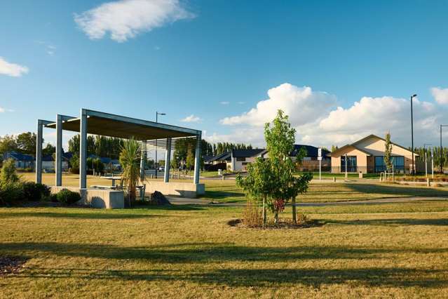 Lot 127 Woodview Drive Belfast_1
