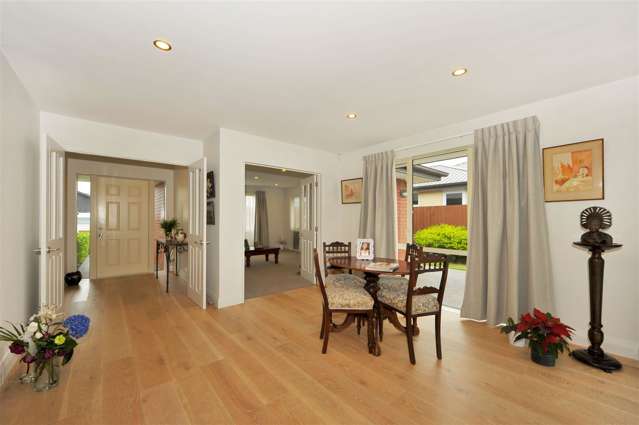 6 Augustine Drive Aidanfield_2