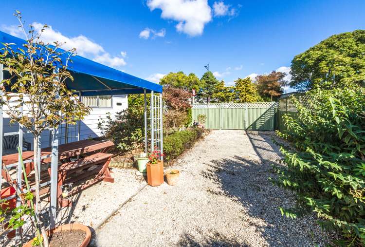 9 Ellis Street Brightwater_5