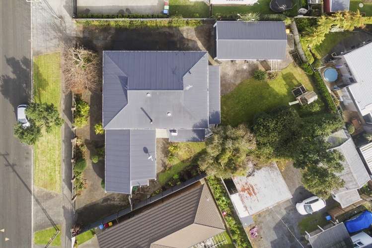 54 Forbes Street Onehunga_17