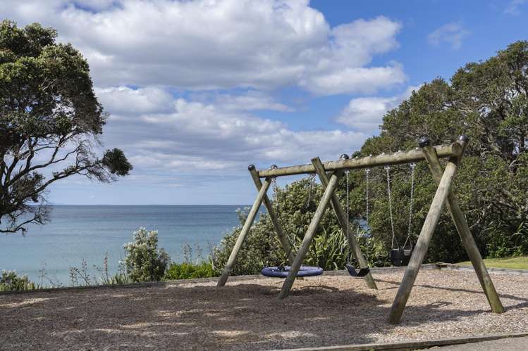 5 Anehana Place Stanmore Bay_25