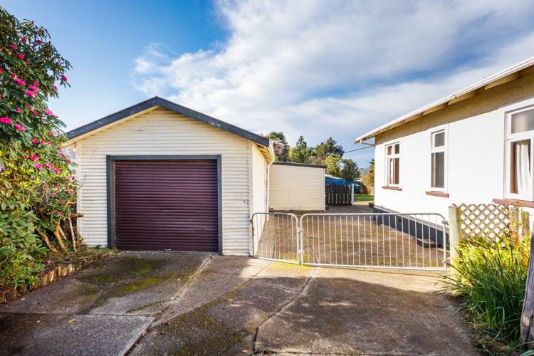 47 Station Road Marton_7