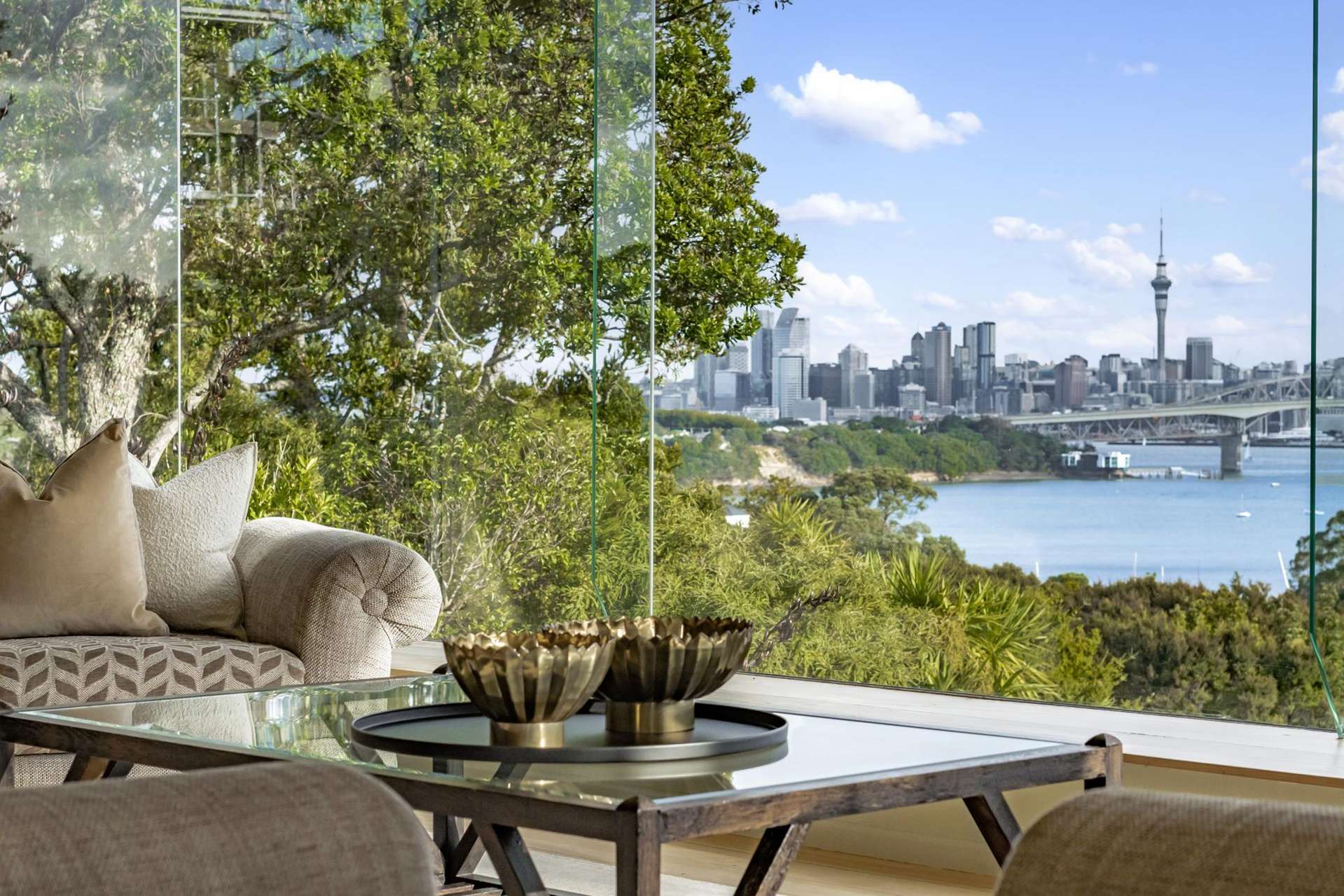30 Fairfax Avenue Northcote_0