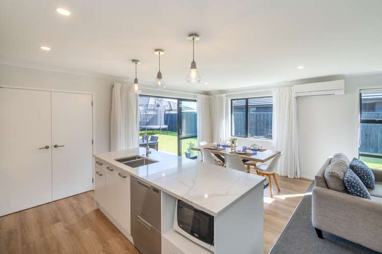 30 Makybe Terrace Lincoln_6