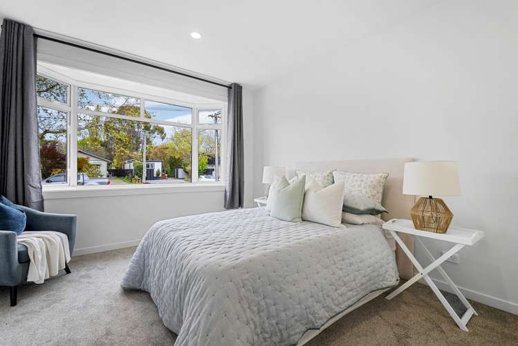 19 Tabart Street Woolston_17