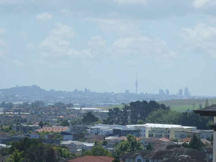 127 Argento Avenue Flat Bush_37