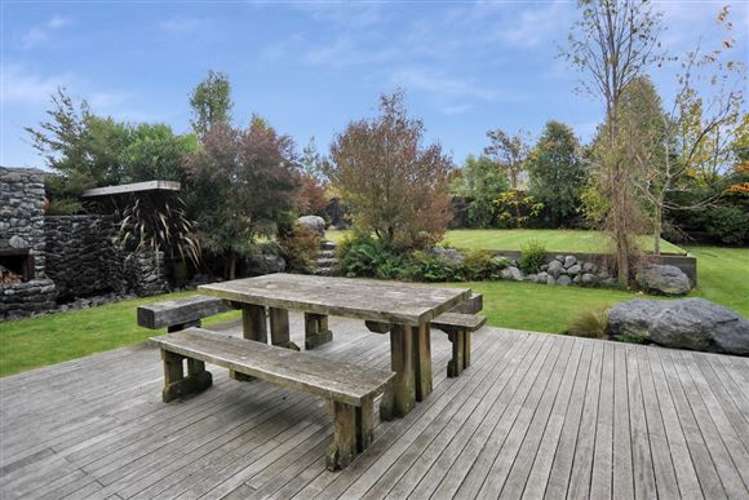 2 Belgrave Drive Rangiora_23