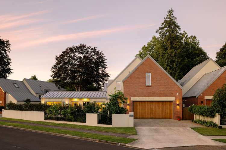 3 Le Quesnoy Place Cambridge_28