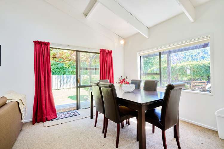 17 Hertford Street Arrowtown_5