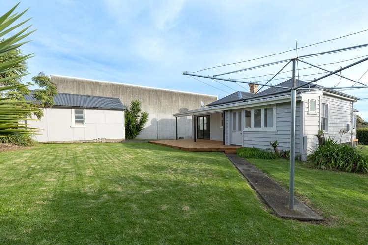 12 Ralph Street Huntly_18